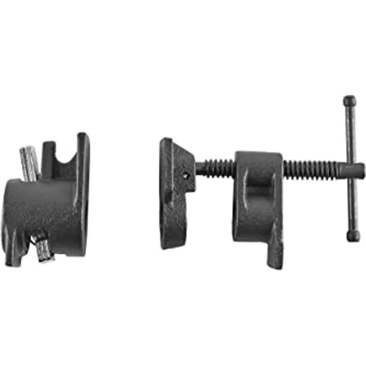 KWB Schraubendreher kwb 928610