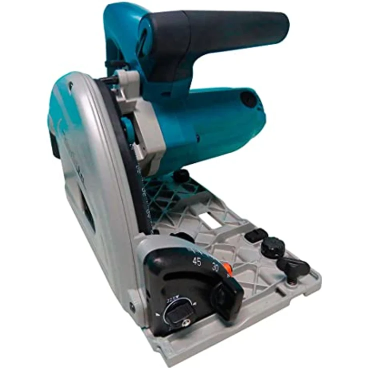 Makita SP 6000 Tauchsäge – Bild 3