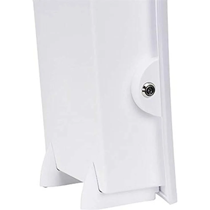 HAN Briefkasten IMAGE´IN, weiß – Bild 3