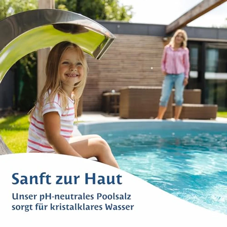Min2C 25kg Filtersand Körnung 0.4-0.8mm Poolfilter Teichfilter Quarzsand für Sandfilteranlagen Feuergetrocknet - A&g-heute – Bild 7