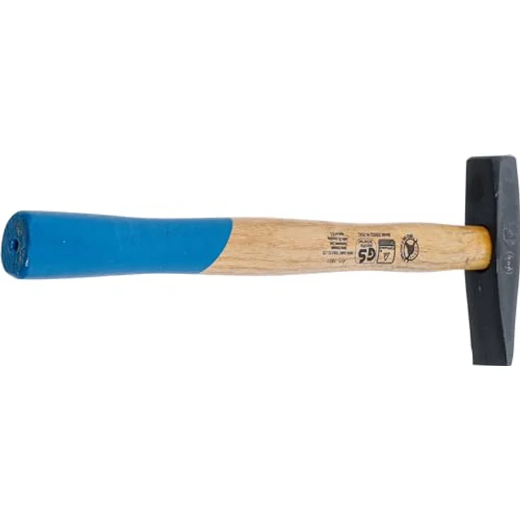 Kraftmann 1851 | Schlosserhammer | 200 g – Bild 5