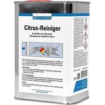 WEICON Citrus-Reiniger 1 L | der Universalreiniger für Industrie und Handwerk | Allzweckreiniger | Entfernt Fett und Öl