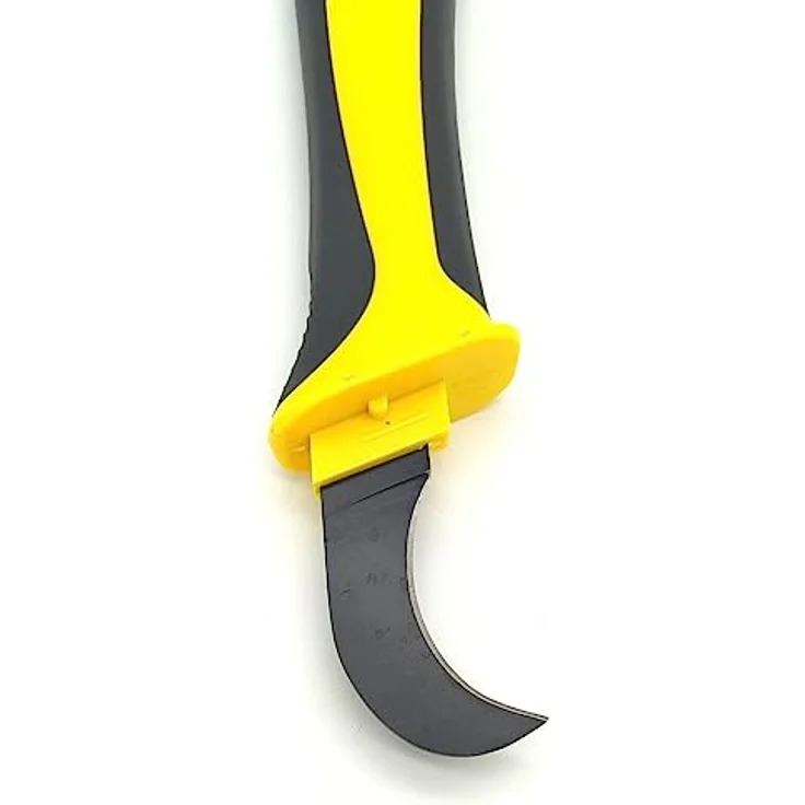 Kabelmesser – Bild 4