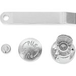 KNIPEX Ersatzteile Verstellung für Cobra QuickSet 87 21 300, 87 29 300