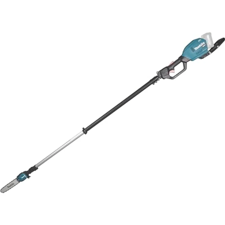 Makita 40V Akku-Hochentaster UA004GZ Solo – Bild 3