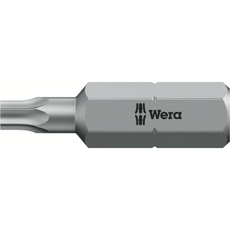 Wera Tool-Check Combi 1, 40-teiliges Bohrer- und Bitset mit KNIPEX Cobra, inklusive 1/4" Bit-Ratsche und Farbkennzeichnungssystem – Bild 27
