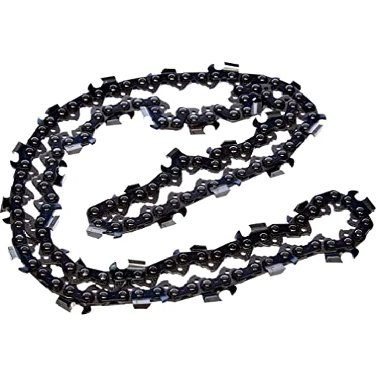 Stihl 36210000072 Sägekette 36 RS (Vollmeißel) 3-8'' 1,6 72 Glieder, 1 W, 1 V – Bild 4