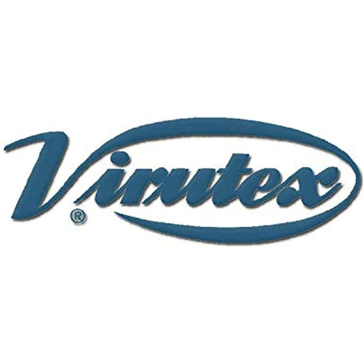 Virutex ENRASADOR CE53S, Hobelmaschine mit austauschbaren HM-Wendemessern, gebremster Messerwelle - 55 mm Hobelbreite, präziser Schnitt, Spandicke einstellbar bis 5 mm – Bild 5
