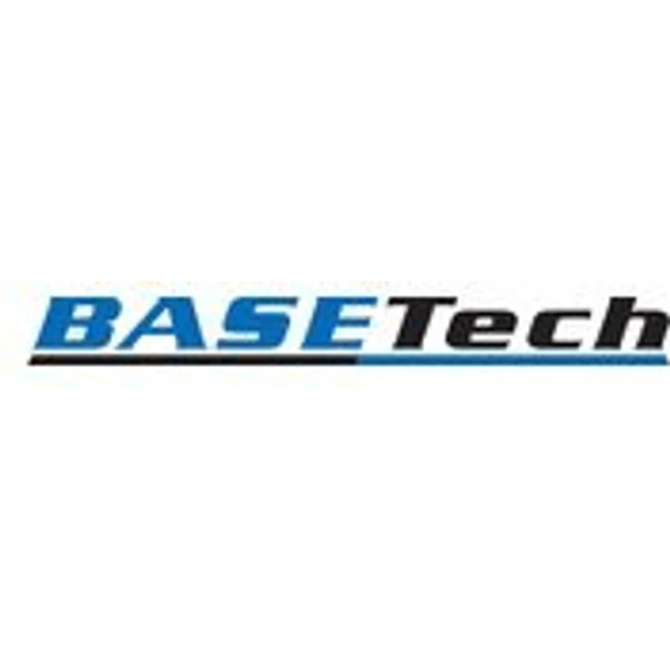 Basetech 1430586 Bit-Set 58teilig Schlitz, Kreuzschlitz Phillips, Innen-Sechsrund (TX), Sechsrund BO, Innen-Sechskant, – Bild 5