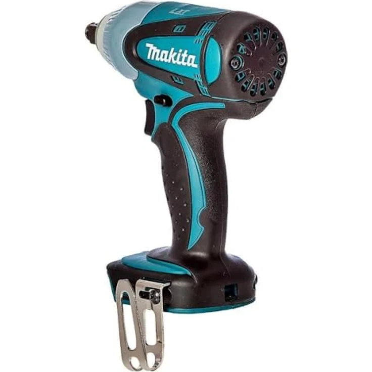 Makita DTW251Z (ohne Akku) – Bild 3