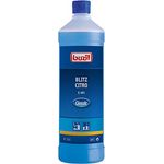 Buzil Blitz Citro G481 classic Alkohol-/Glanzreiniger 1 Liter