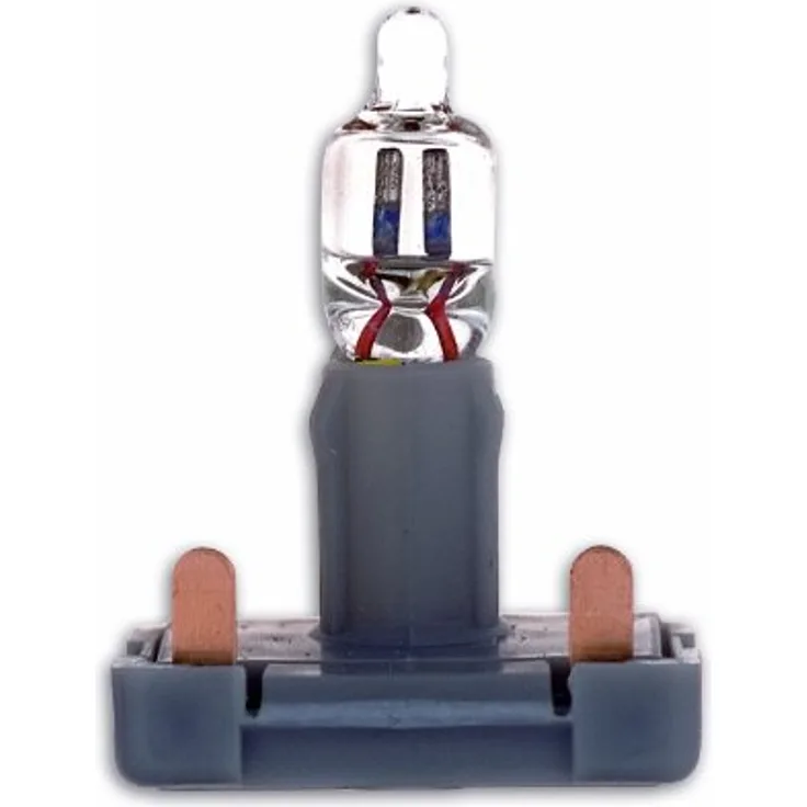 Busch-Jaeger 8352 Steck-Glimmlampe