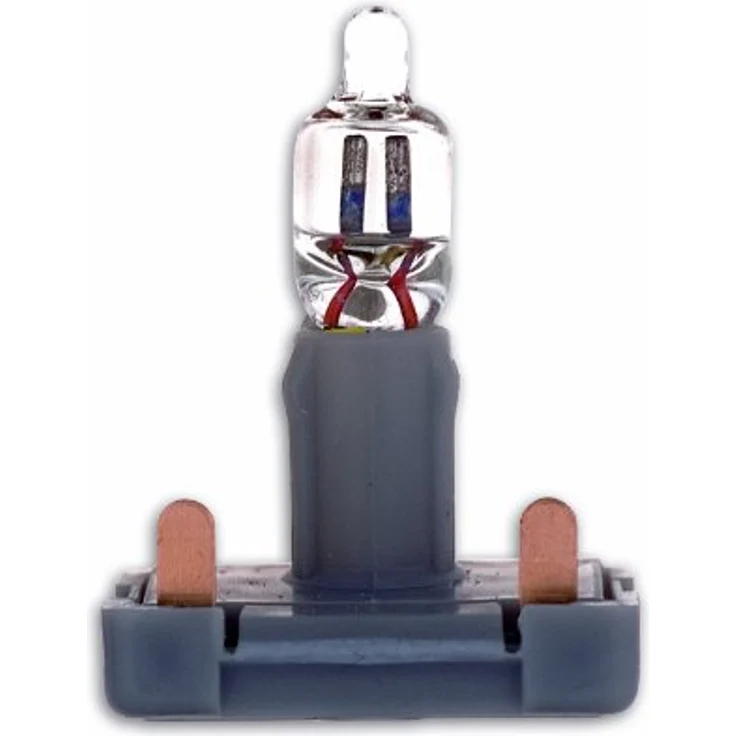 Busch-Jaeger 8352 Steck-Glimmlampe