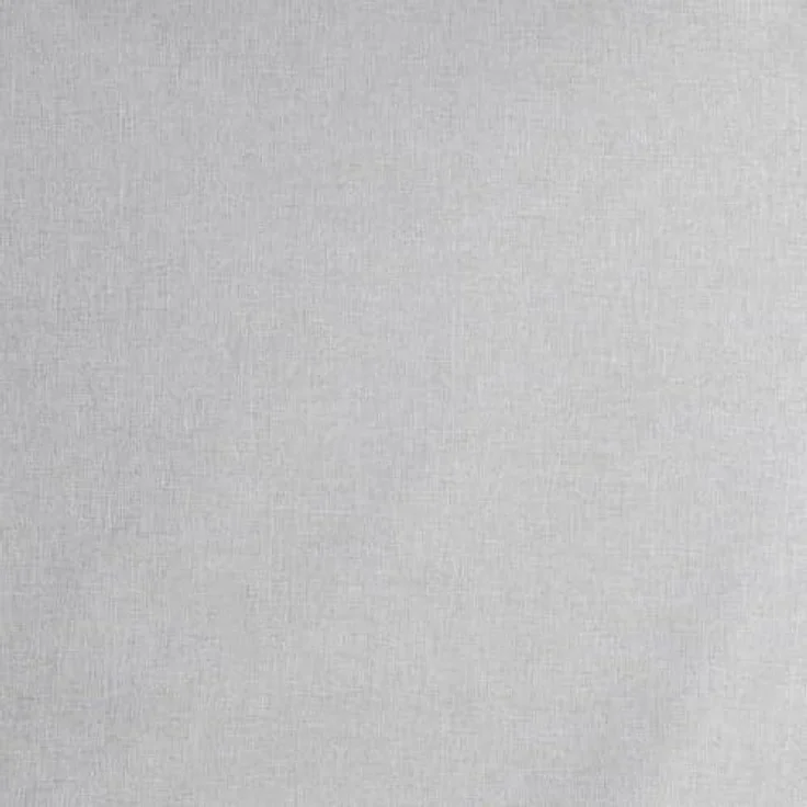 Flamingo Kissen Geneve Rechteck Grau 100x70x12cm, Textil mit Polyester und Schaumflocken, abnehmbarer waschbarer Bezug – Bild 3