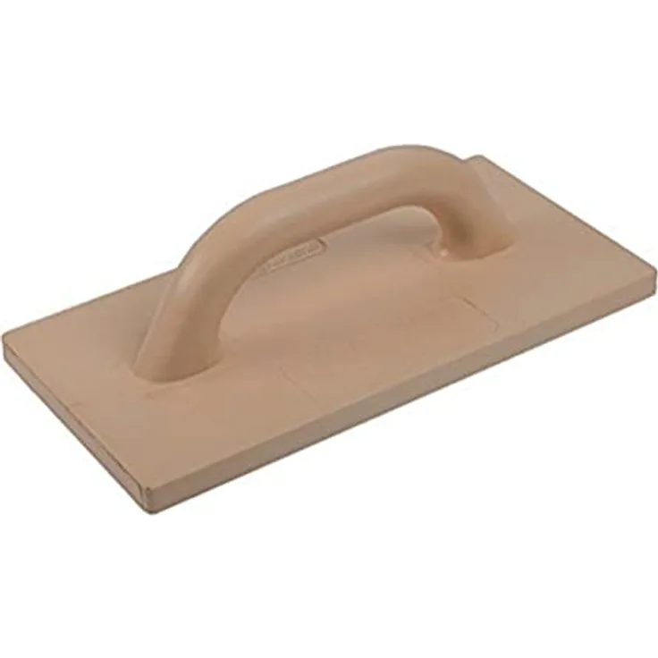 Connex COX781331 Reibebrett, Kunststoff, 22 x 42 cm