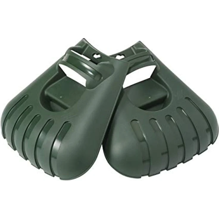 sunware Laubpicker 61700606 Laubsammler – Bild 2