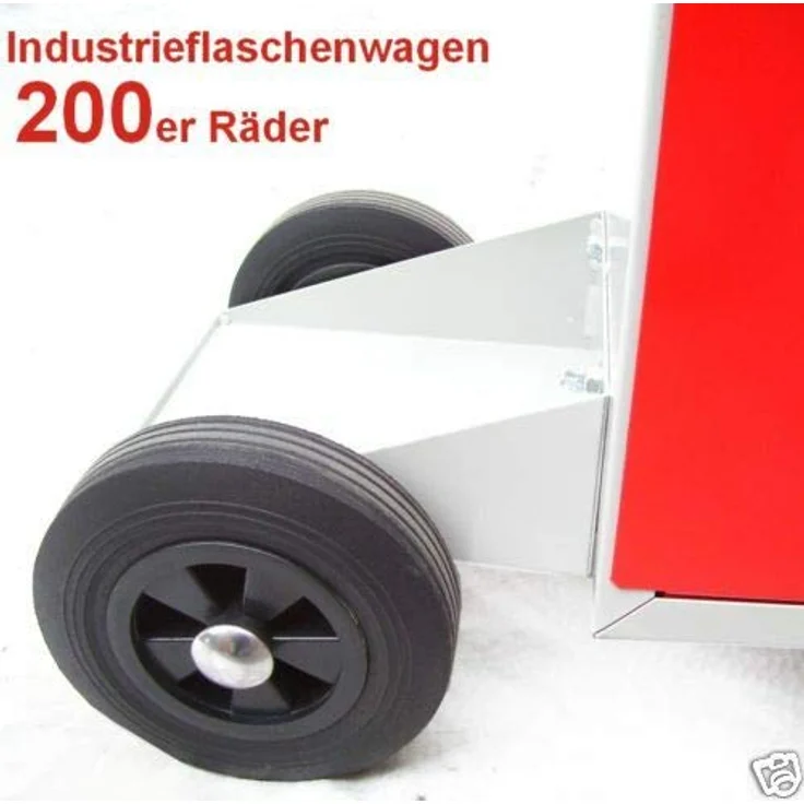 Apex Schutzgasschweißgerät EasyMIG 210 AM MIG MAG Schutzgas Schweißgerät + MB15 Brenner + 15kg 0,8 mm Draht, Synergetische Steuerung, Euro-Zentralanschluss - Preisvergleich – Bild 5