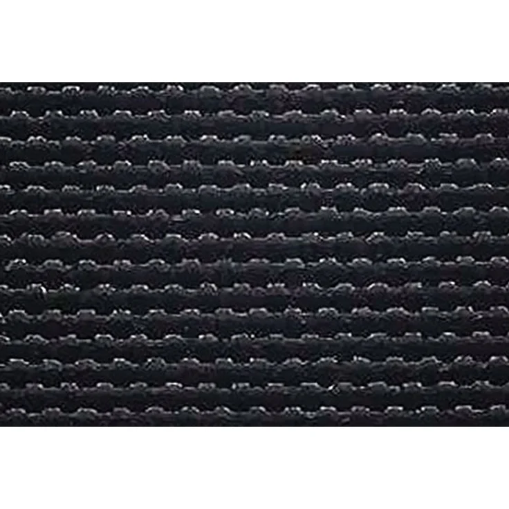 Cuisinart CGC-60B Grillabdeckung, schwarz, Polyester – Bild 5