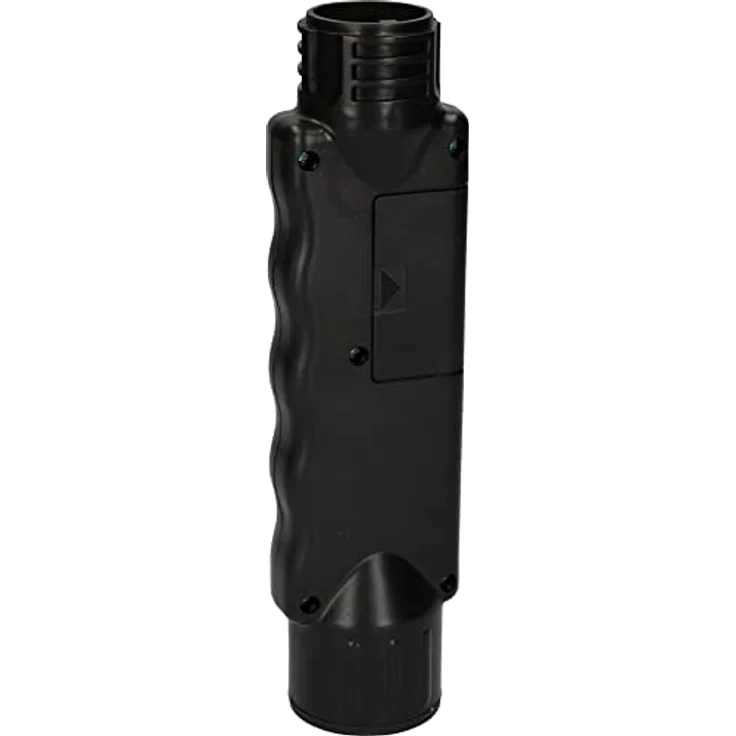 KSTOOLS 12V Zugwagentester, Prüfgerät für 13-polige Anhängersteckdosen mit LED-Anzeige, robust und handlich, geeignet für Fahrzeuge mit und ohne CAN-BUS-Technologie – Bild 2