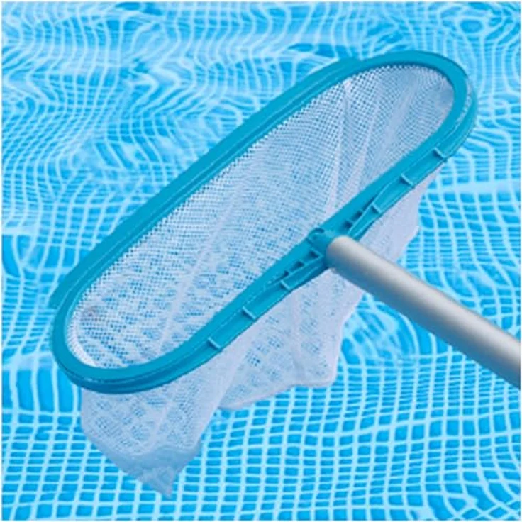 Intex Luxe Reinigungsset Pool – Bild 4