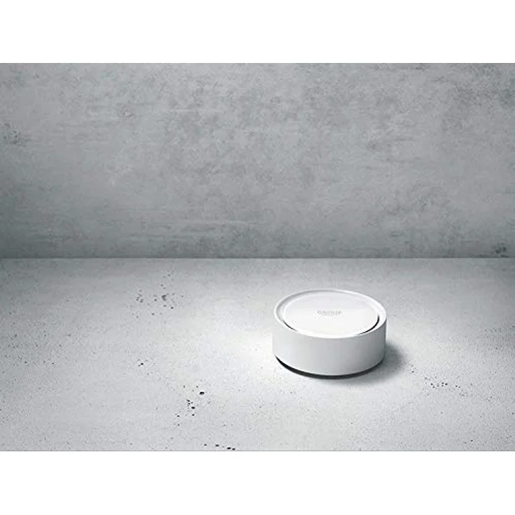 GROHE Sense intelligenter Wassersensor – Bild 6