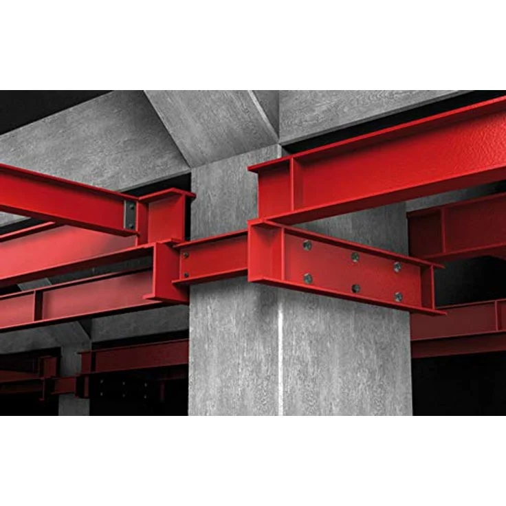 fischer Bolzenanker FAZ II 12-100 galvanisch verzinkt - Preisvergleich – Bild 4