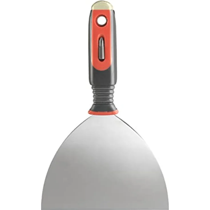 KWB Fugenspachtel mit Bit 150 mm, 0331-15 – Bild 1