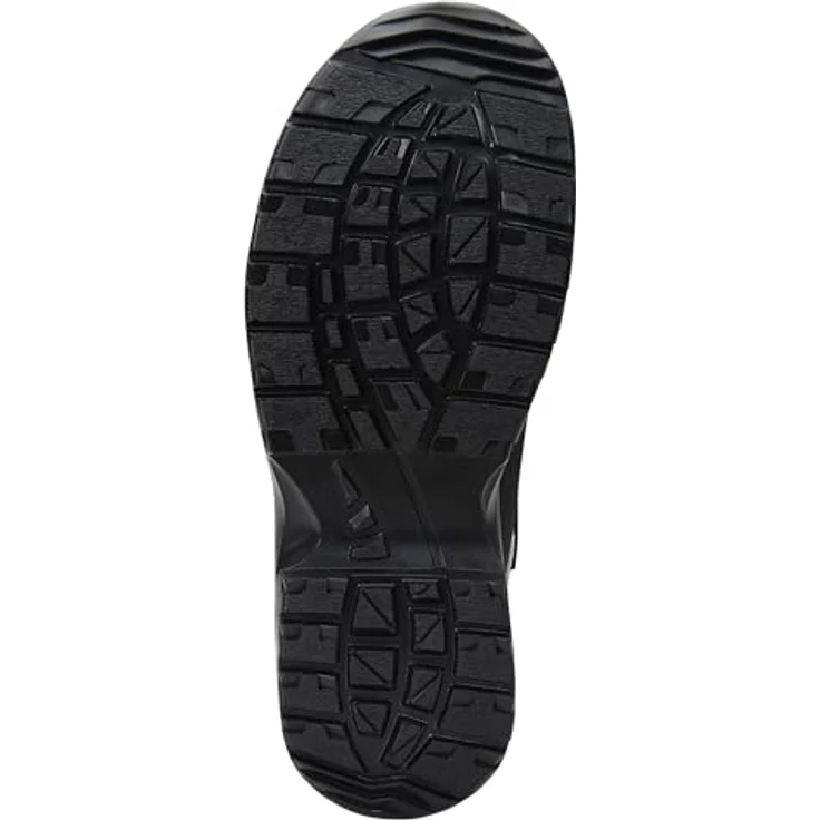 Sicherheitsstiefel SANDER BOA® ESD S3, Gr. 48 – Bild 8