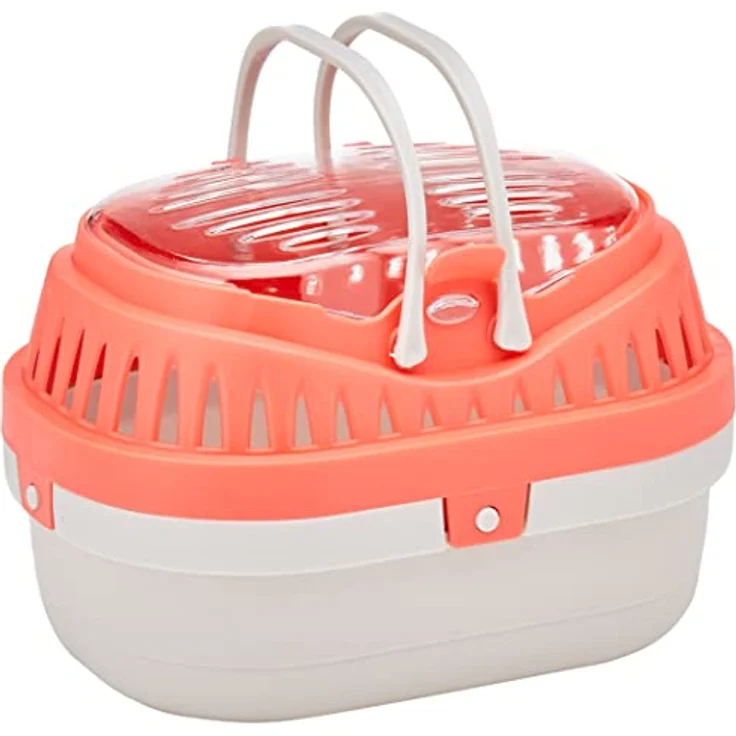 Transportbox Pico 18 × 12 × 13 cm (versch. Farben) – Bild 4