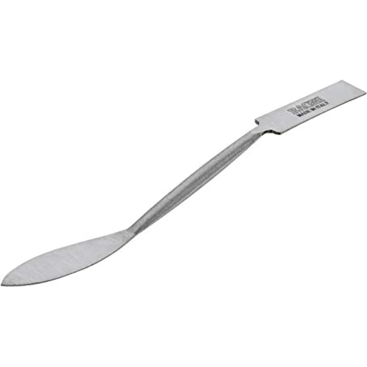 Halbliege Leaf und Square RAGNI R308 Kleines Werkzeug 1/2in
