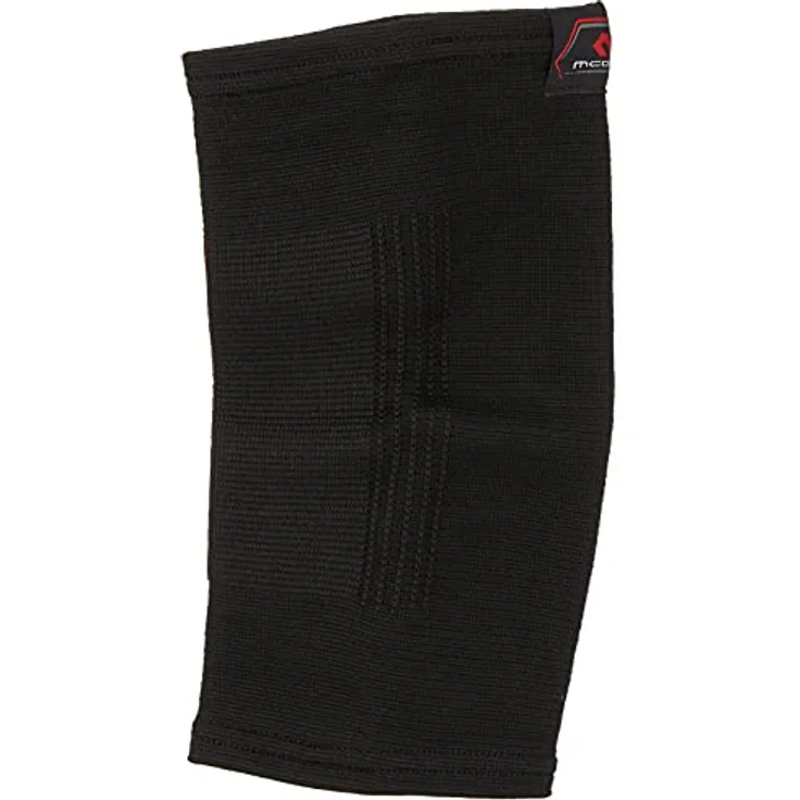 McDavid Elastische Knie Unterstützung/Bandage