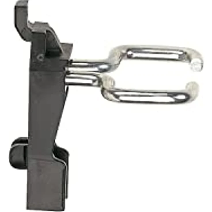 RAACO Super-Clip Größe 1 60 mm Inhalt, 5 Stück,110716 – Bild 5