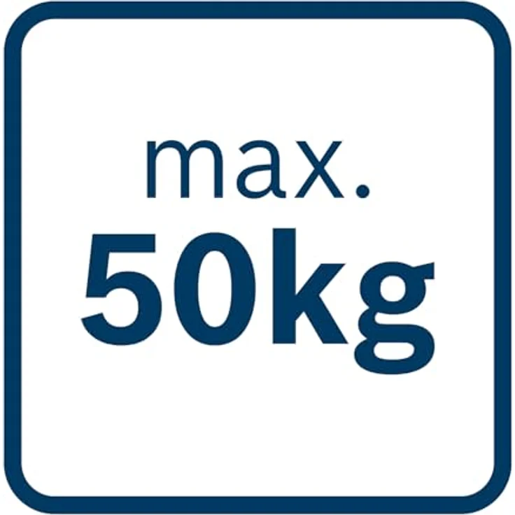Bosch L-Boxx Contractor 322, modularer Werkzeugkoffer mit schlagfestem Gehäuse und wetterfester Abdichtung IP65 – Bild 6