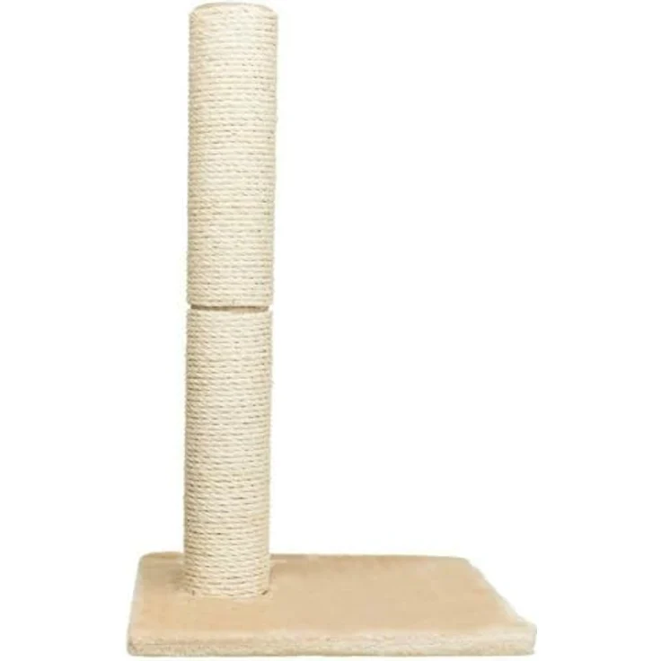 Trixie Ersatzstamm aus Jute für Kratzbäume ø9/40cm – Bild 6