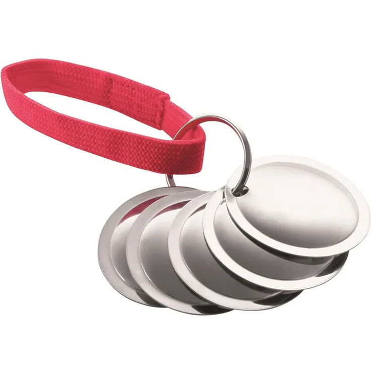 Hunter Erziehungshilfe Trainer Disc