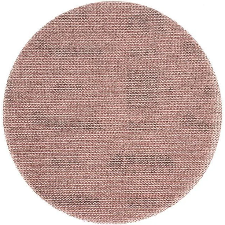 Mirka ABRANET 125mm Grip P240, 10-Pack - AE232F1025