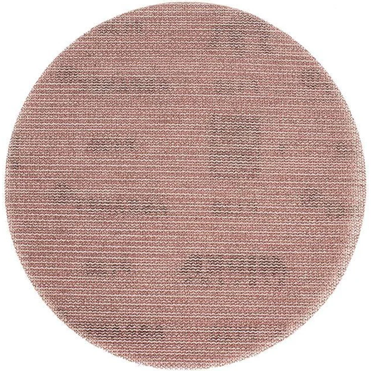 Mirka ABRANET 125mm Grip P240, 10-Pack - AE232F1025
