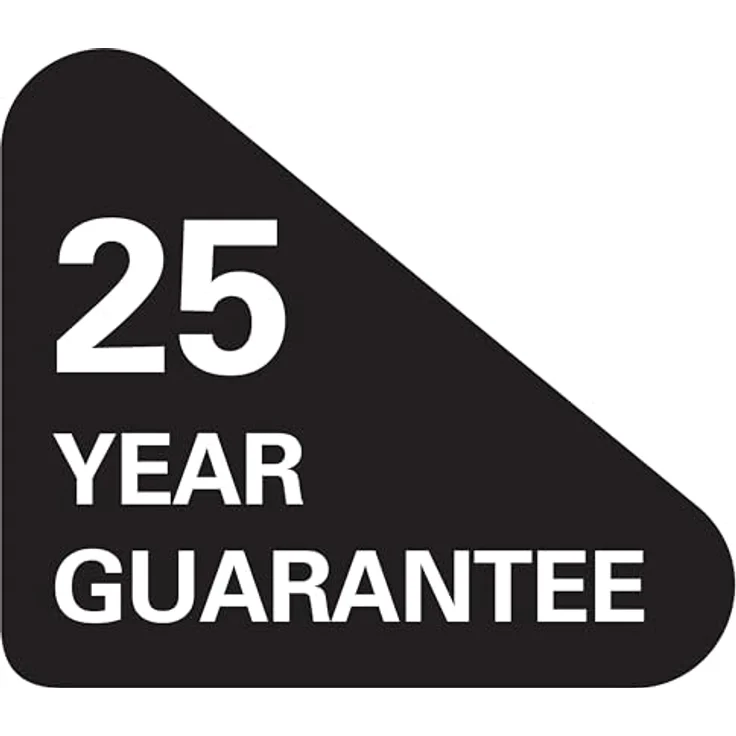 Keter ROC PRO GEAR 2.0, Werkzeugkoffer aus Aluminium, wasserdicht und mit ergonomischem Griff, 1 Teil – Bild 12