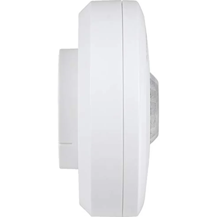 eQ-3 Homematic IP Wired Smart Home Präsenzmelder innen HmIPW-SPI, Bewegungsmelder - 154128A0 – Bild 3