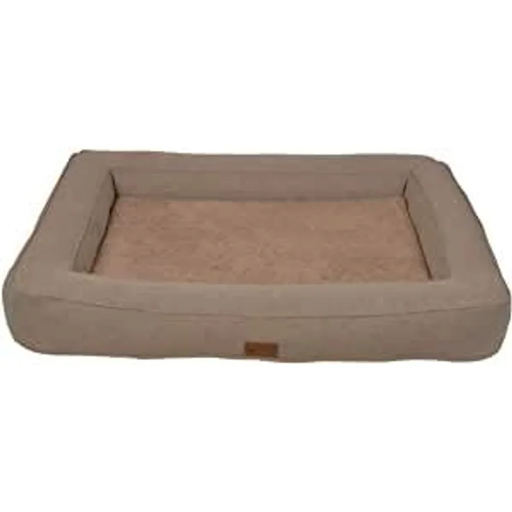 Petlando Lima Ortho XL Tabaco (Tabaco)