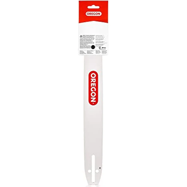 Oregon Schwert Double Guard, 160SDEA095 – Bild 3