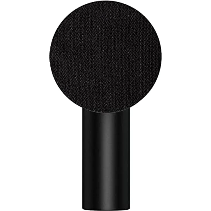 Baseus Elektropoliermaschine CRDLQ-B01, 30W Akku-Poller mit 4000mAh, schwarz – Bild 9