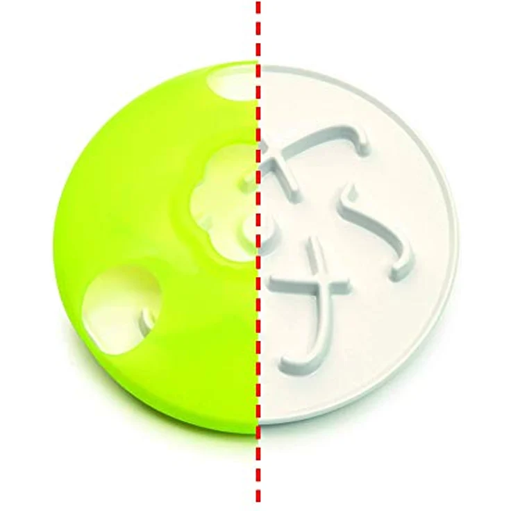 Catit Play Snack Karussell 18,5 cm – Bild 4