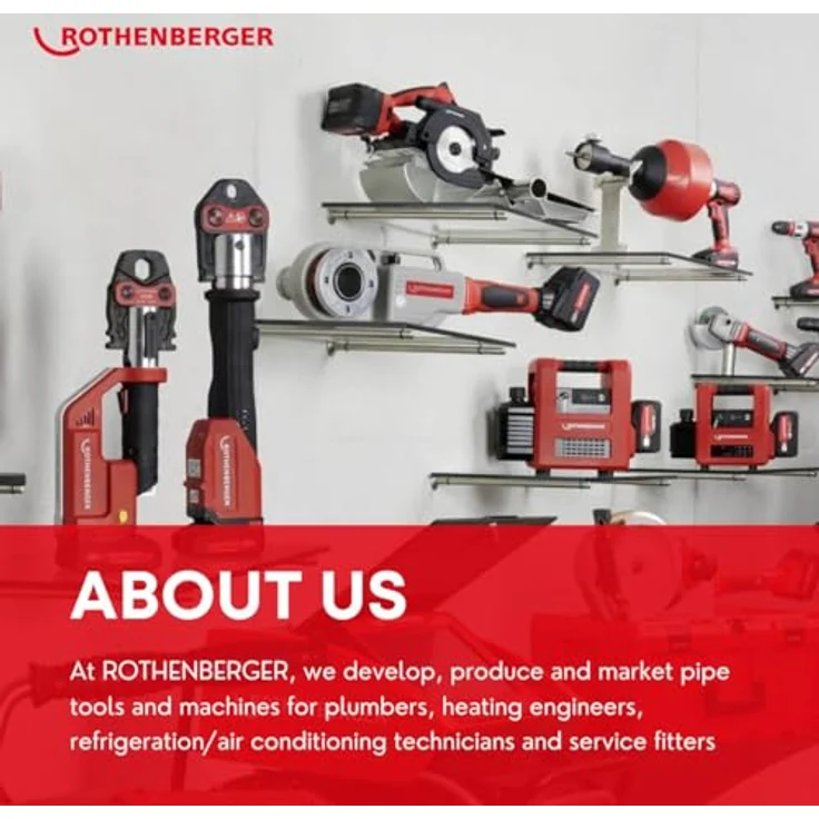 Saug-Druckreiniger ROPUMP® Super Plus – Bild 6