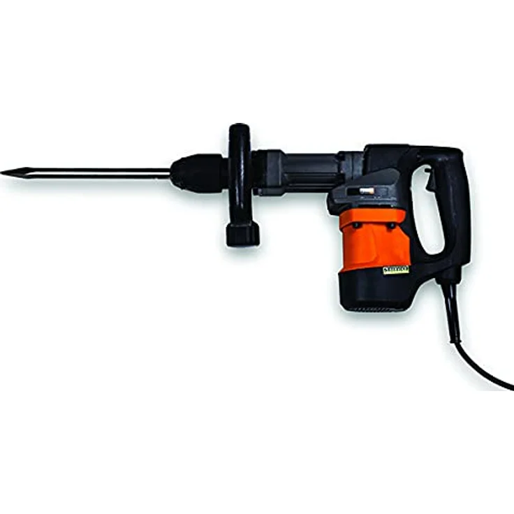 FEIDER Bohrhammer 1050W – Bild 7
