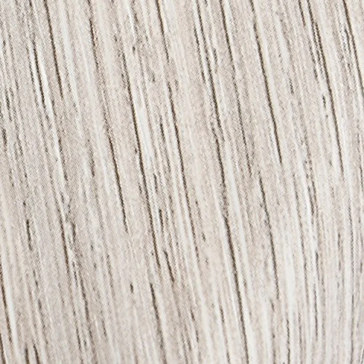 MSV WC-Sitz Parkett MDF, 42,5 cm x 36,5 cm x 5 cm, mit Edelstahl-Scharnieren, Holzoptik, feuchtigkeitsbeständig und leicht zu reinigen – Bild 6