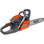 Oleo-Mac GSH 510, Benzin Kettensäge mit hoher Schnittleistung und ergonomischem Design
