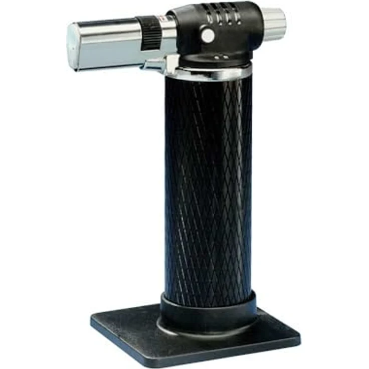 Gaslötgerät M 50 "Diamant" – Bild 2