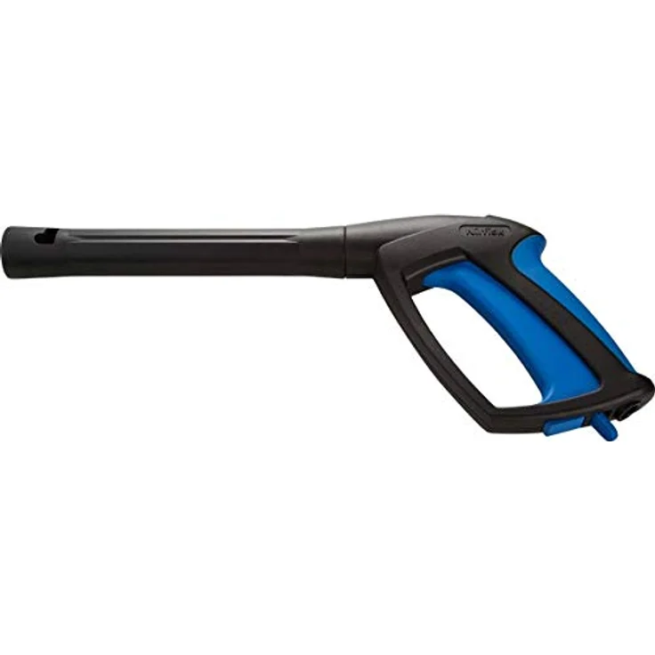 Nilfisk 128500071 Hochdruckpistole – Bild 2