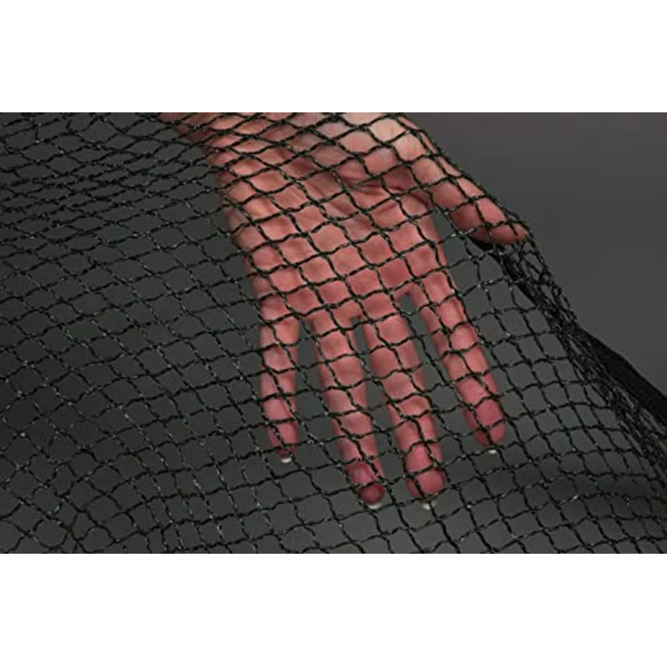 Velda VT Teichabdecknetz 6x10 m 148043 – Bild 8